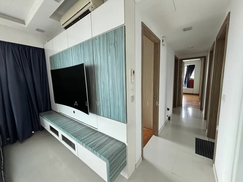 Woodsville 28 Condominium For Sale at S$ 3,080,000 | PropertyGuru Singapore