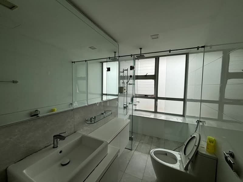 Woodsville 28 Condominium For Sale at S$ 3,080,000 | PropertyGuru Singapore