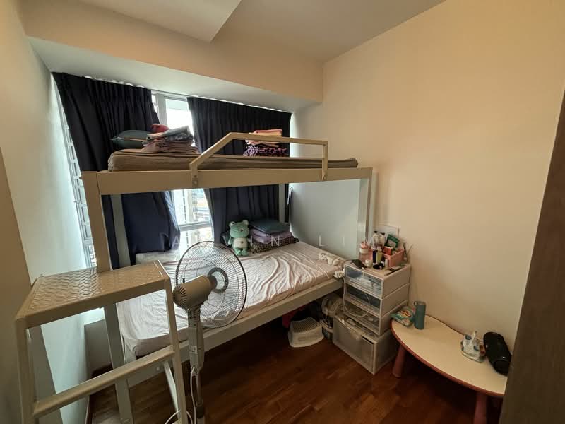 Woodsville 28 Condominium For Sale at S$ 3,080,000 | PropertyGuru Singapore