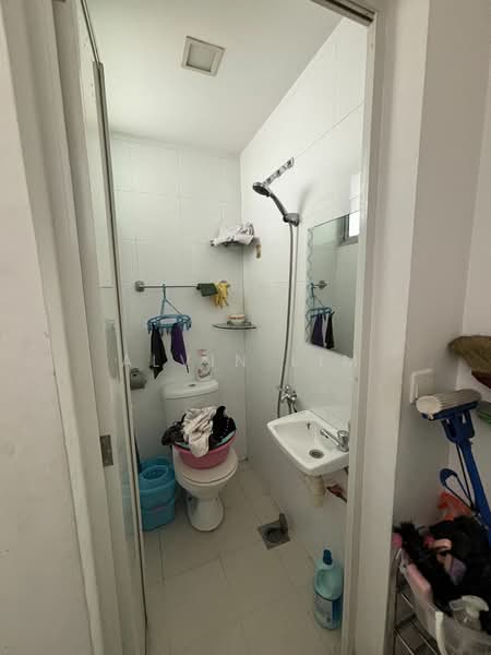 Woodsville 28 Condominium For Sale at S$ 3,080,000 | PropertyGuru Singapore