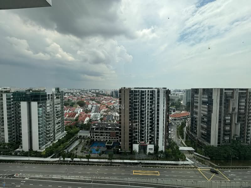 Woodsville 28 Condominium For Sale at S$ 3,080,000 | PropertyGuru Singapore