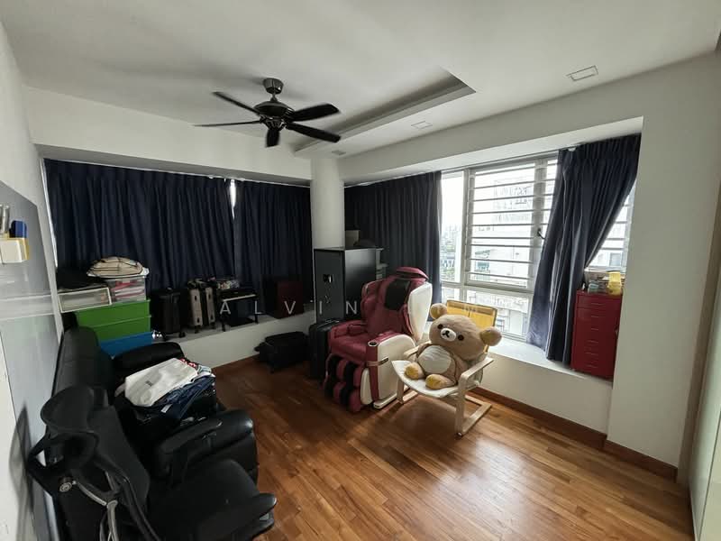 Woodsville 28 Condominium For Sale at S$ 3,080,000 | PropertyGuru Singapore