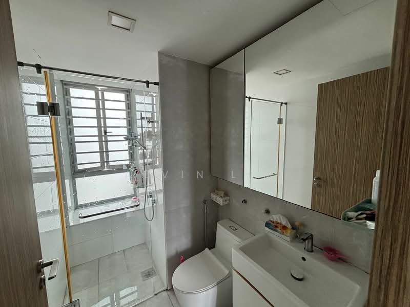 Woodsville 28 Condominium For Sale at S$ 3,080,000 | PropertyGuru Singapore