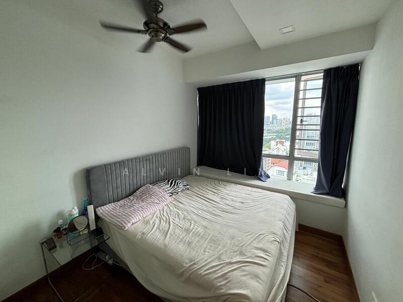 Woodsville 28 Condominium For Sale at S$ 3,080,000 | PropertyGuru Singapore