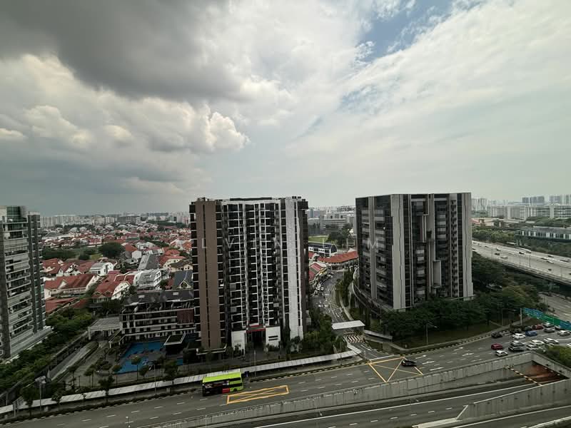 Woodsville 28 Condominium For Sale at S$ 3,080,000 | PropertyGuru Singapore