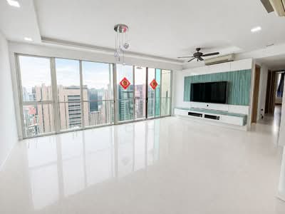 For Sale - Woodsville 28