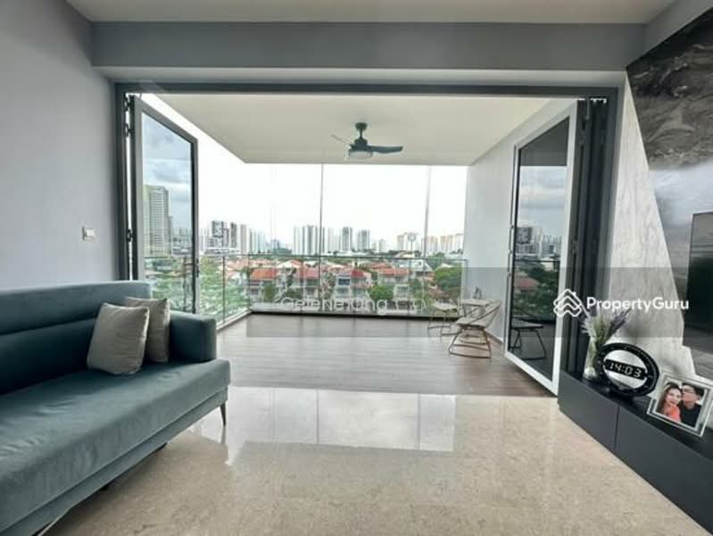 Hillsta, 70 Phoenix Road, 2 Bedrooms, 990 sqft, Condominium For Sale, by Gelene Ong, 24771297 - PropertyGuru.com.sg