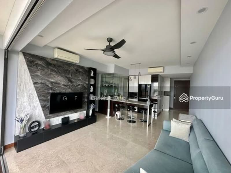 Hillsta, 70 Phoenix Road, 2 Bedrooms, 990 sqft, Condominium For Sale, by Gelene Ong, 24771297 - PropertyGuru.com.sg