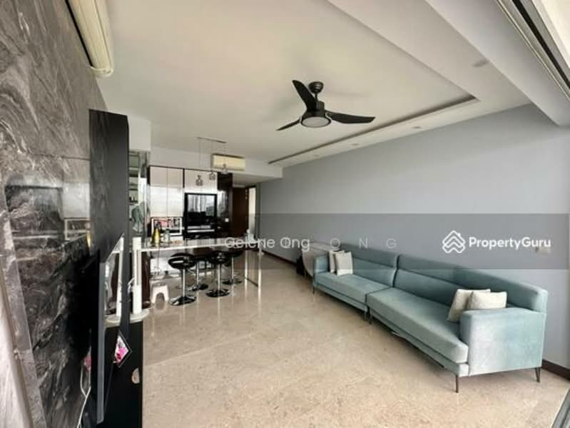 Hillsta, 70 Phoenix Road, 2 Bedrooms, 990 sqft, Condominium For Sale, by Gelene Ong, 24771297 - PropertyGuru.com.sg