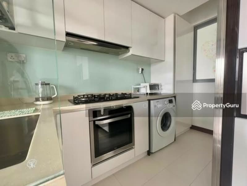Hillsta, 70 Phoenix Road, 2 Bedrooms, 990 sqft, Condominium For Sale, by Gelene Ong, 24771297 - PropertyGuru.com.sg