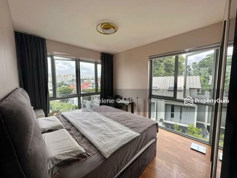 Hillsta, 70 Phoenix Road, 2 Bedrooms, 990 sqft, Condominium For Sale, by Gelene Ong, 24771297 - PropertyGuru.com.sg
