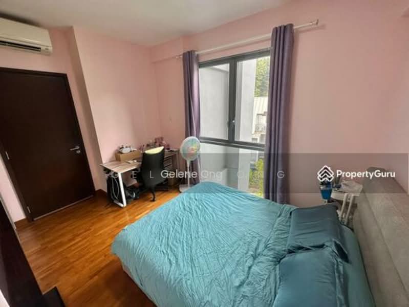 Hillsta, 70 Phoenix Road, 2 Bedrooms, 990 sqft, Condominium For Sale, by Gelene Ong, 24771297 - PropertyGuru.com.sg