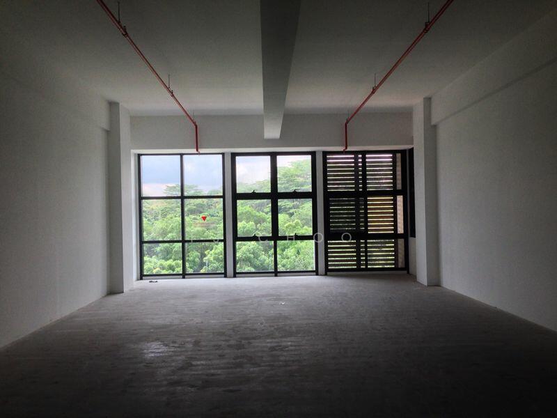 Primz Bizhub, 21 Woodlands Close singapore, 1,350 sqft, Light Industrial (B1) For Sale, by TJ Choo 朱芸苇, 24771347 - CommercialGuru.com.sg