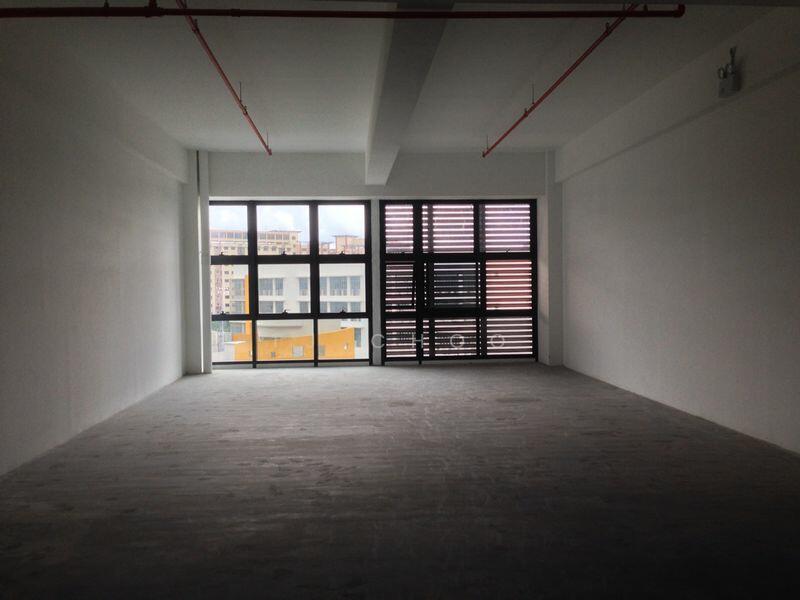 Primz Bizhub, 21 Woodlands Close singapore, 1,350 sqft, Light Industrial (B1) For Sale, by TJ Choo 朱芸苇, 24771347 - CommercialGuru.com.sg