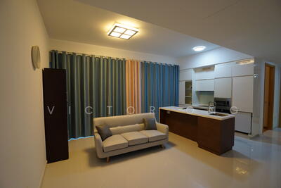 For Sale - Soleil @ Sinaran