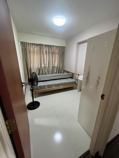 217A Sumang Walk, 217A Sumang Walk, 2 Bedrooms, 711 sqft, HDB Flat For Rent, by Roland Ong, 24771447 - PropertyGuru.com.sg