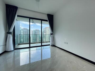 For Rent - Normanton Park