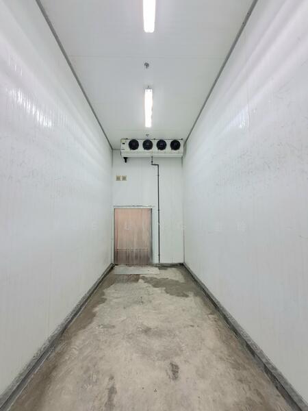 Customisable Coldroom at Central Area, Harbourfront / Telok Blangah, 201 sqft, Light Industrial (B1) For Rent, by Xue Ling 雪玲, 24771517 - CommercialGuru.com.sg