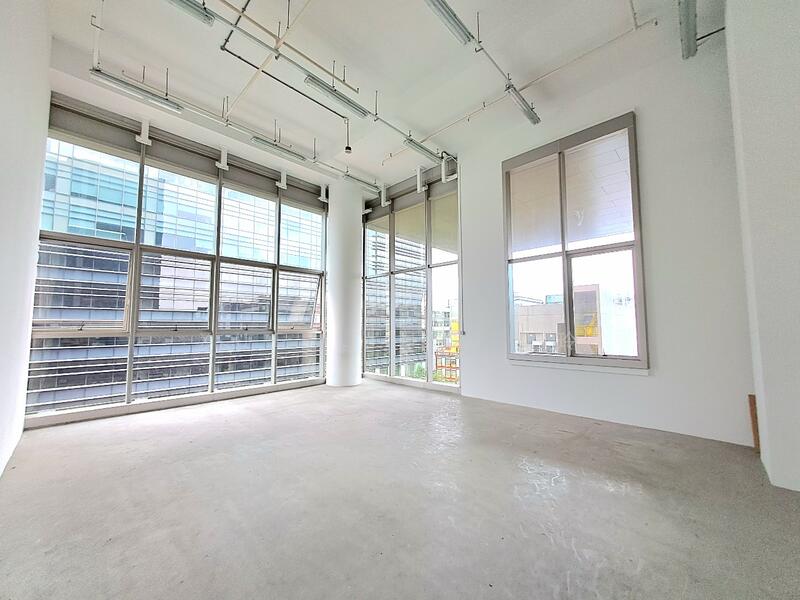 Customisable Coldroom at Central Area, Harbourfront / Telok Blangah, 201 sqft, Light Industrial (B1) For Rent, by Xue Ling 雪玲, 24771517 - CommercialGuru.com.sg