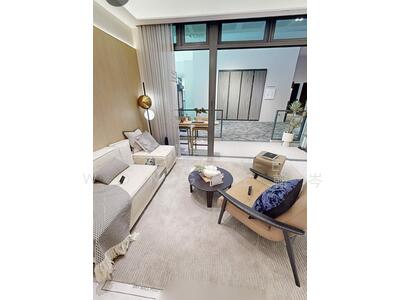 For Sale - The Arden