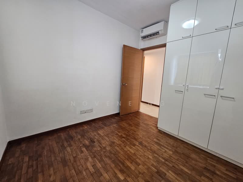 The Jade, 9 Bukit Batok Central Link, 2 Bedrooms, 1,012 sqft, Condominium For Rent, by Novene Ng, 24771624 - PropertyGuru.com.sg