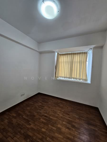 The Jade, 9 Bukit Batok Central Link, 2 Bedrooms, 1,012 sqft, Condominium For Rent, by Novene Ng, 24771624 - PropertyGuru.com.sg