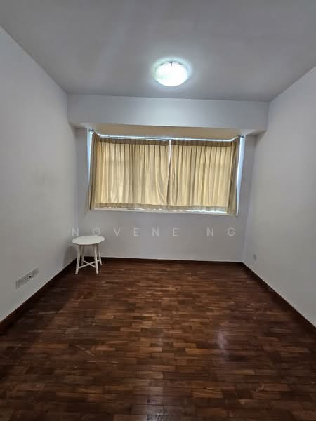 The Jade, 9 Bukit Batok Central Link, 2 Bedrooms, 1,012 sqft, Condominium For Rent, by Novene Ng, 24771624 - PropertyGuru.com.sg