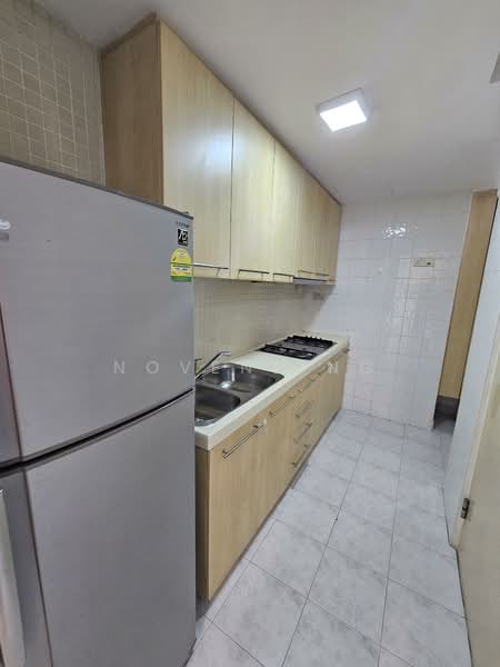 The Jade, 9 Bukit Batok Central Link, 2 Bedrooms, 1,012 sqft, Condominium For Rent, by Novene Ng, 24771624 - PropertyGuru.com.sg