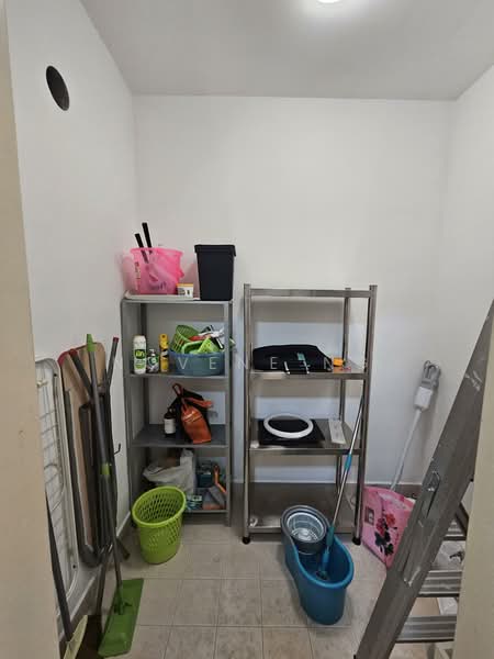 The Jade, 9 Bukit Batok Central Link, 2 Bedrooms, 1,012 sqft, Condominium For Rent, by Novene Ng, 24771624 - PropertyGuru.com.sg