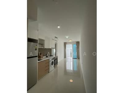 For Rent - Treasure at Tampines