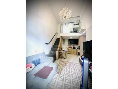 For Rent - Riverbank at Fernvale