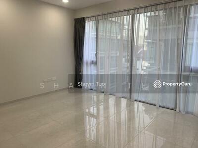 For Sale - Sea Pavilion Residences