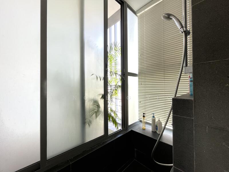 Arthur 118, 118 Arthur Road, East Coast / Marine Parade, Room Rental, 200 sqft, Apartment For Rent, by Yeo Yong Peng, 24771992 - PropertyGuru.com.sg
