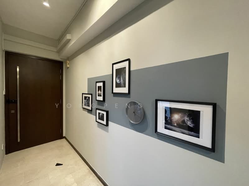 Arthur 118, 118 Arthur Road, East Coast / Marine Parade, Room Rental, 200 sqft, Apartment For Rent, by Yeo Yong Peng, 24771992 - PropertyGuru.com.sg