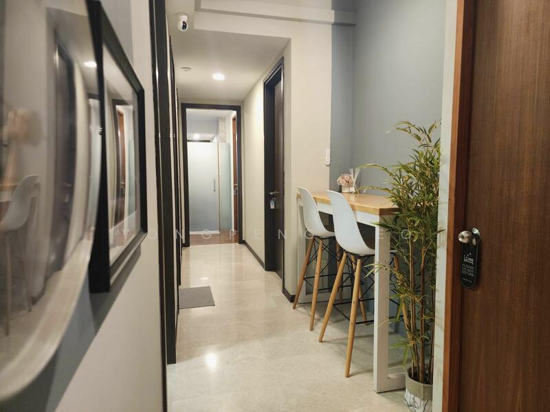Arthur 118, 118 Arthur Road, East Coast / Marine Parade, Room Rental, 200 sqft, Apartment For Rent, by Yeo Yong Peng, 24771992 - PropertyGuru.com.sg