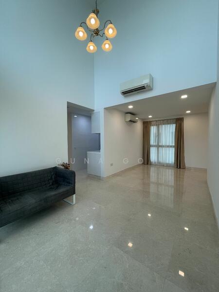 For Rent - Eight Riversuites