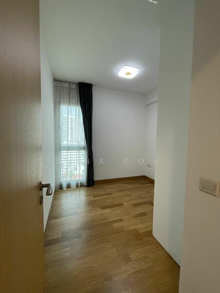 For Rent - Eight Riversuites