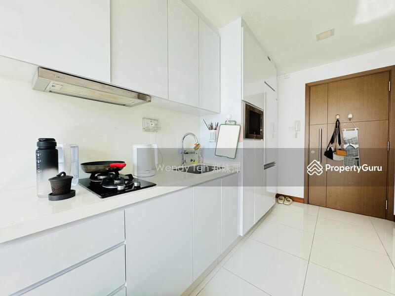 For Sale - Treasures @ G6