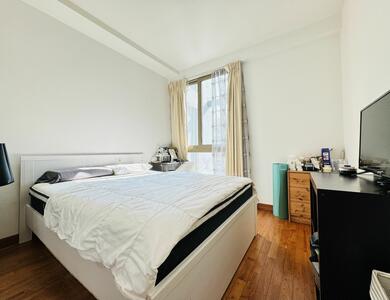 For Sale - Treasures @ G6