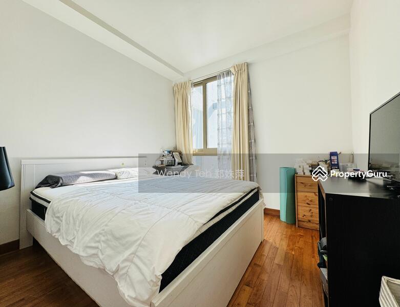 For Sale - Treasures @ G6