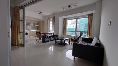 For Rent - The Sail @ Marina Bay