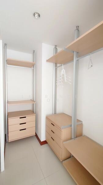 The Sail @ Marina Bay, 6 Marina Boulevard, 1 Bedroom, 678 sqft, Apartment For Rent, by Lawrence Low, 24772402 - PropertyGuru.com.sg