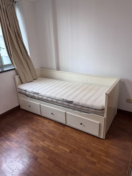 Whitewater, 33 Pasir Ris Street 72, 3 Bedrooms, 1,281 sqft, Condominium For Sale, by Jamie Teoh, 24772416 - PropertyGuru.com.sg