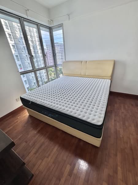 Whitewater, 33 Pasir Ris Street 72, 3 Bedrooms, 1,281 sqft, Condominium For Sale, by Jamie Teoh, 24772416 - PropertyGuru.com.sg