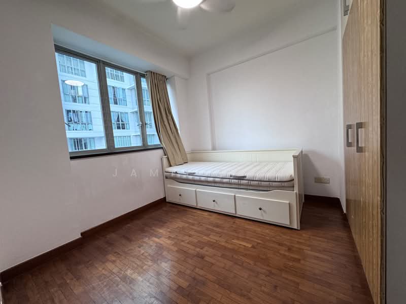 Whitewater, 33 Pasir Ris Street 72, 3 Bedrooms, 1,281 sqft, Condominium For Sale, by Jamie Teoh, 24772416 - PropertyGuru.com.sg