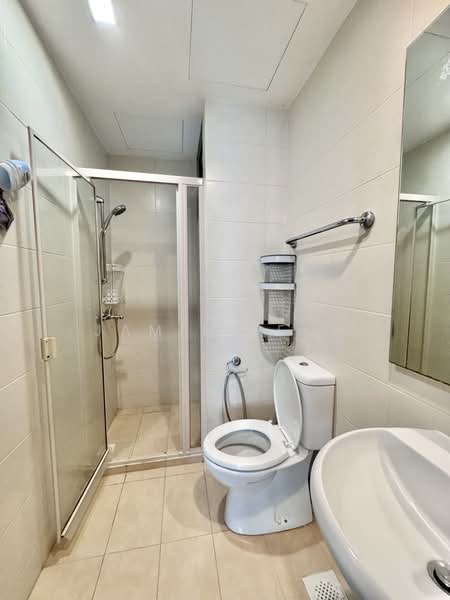 Whitewater, 33 Pasir Ris Street 72, 3 Bedrooms, 1,281 sqft, Condominium For Sale, by Jamie Teoh, 24772416 - PropertyGuru.com.sg