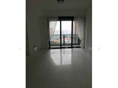 For Sale - DUO Residences