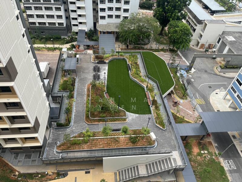 266A Kim Keat Avenue, 266A Kim Keat Avenue, Room Rental, 150 sqft, HDB Flat For Rent, by Tristan Ma Siu Yuen, 24772632 - PropertyGuru.com.sg