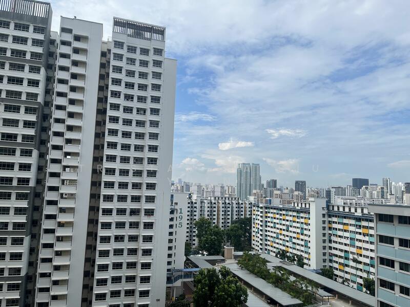 266A Kim Keat Avenue, 266A Kim Keat Avenue, Room Rental, 150 sqft, HDB Flat For Rent, by Tristan Ma Siu Yuen, 24772632 - PropertyGuru.com.sg
