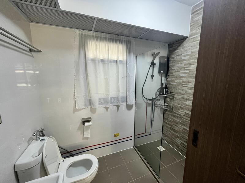 266A Kim Keat Avenue, 266A Kim Keat Avenue, Room Rental, 150 sqft, HDB Flat For Rent, by Tristan Ma Siu Yuen, 24772632 - PropertyGuru.com.sg